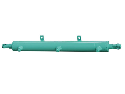 �༉(j��)�p���É��s�͸�