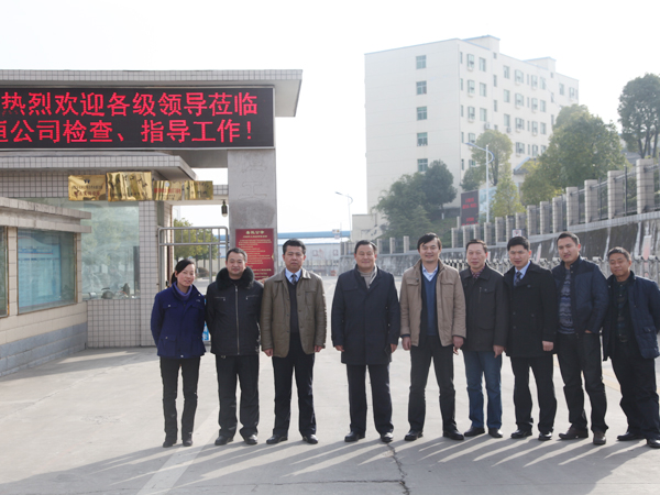 1��(li��n)�ؿ�Ʒ�|���������L���u���M�M�L���Σ����������Ѻ㹫˾����������������ģ�����(li��n)�ؿƿ����턢�M�s�����壩����(li��n)�ؿ���