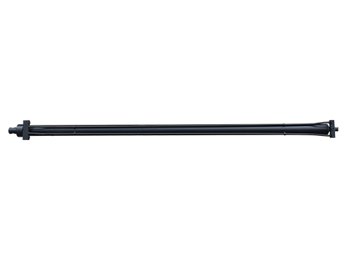 ���ؙC(j��)ˮƽ�͸�