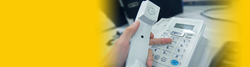 (li��n)ϵ�҂�